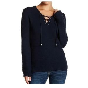 Romeo & juliet couture S sweater